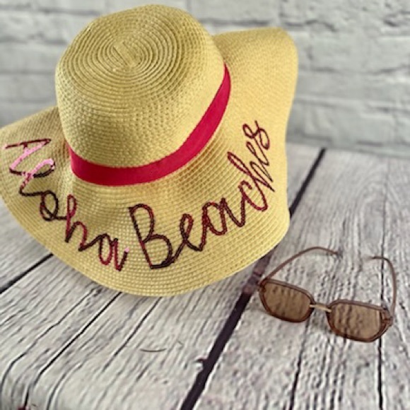 BN Eye Pop Eyewear Sunglasses Leopard, Black & Aqua W/Embellishments Various - Picture 10 of 11